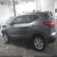 JN1BJ1CR9JW601110 2018 Nissan Rogue Sport Sv auction photo thumbnail 15