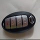 JN1BJ1CR9JW601110 2018 Nissan Rogue Sport Sv auction photo thumbnail 11