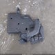 JN1BJ1CR9JW601110 2018 Nissan Rogue Sport Sv auction photo thumbnail 12