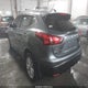 JN1BJ1CR9JW601110 2018 Nissan Rogue Sport Sv auction photo thumbnail 3