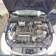 1FAHP34N38W299648 2008 Ford Focus S auction photo thumbnail 10