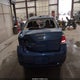 1FAHP34N38W299648 2008 Ford Focus S auction photo thumbnail 16