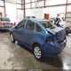 1FAHP34N38W299648 2008 Ford Focus S auction photo thumbnail 3