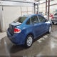 1FAHP34N38W299648 2008 Ford Focus S auction photo thumbnail 4