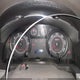 1FAHP34N38W299648 2008 Ford Focus S auction photo thumbnail 7