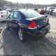 2G1WC5E34F1151074 2015 Chevrolet Impala Limited Ltz auction photo thumbnail 3