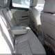 2G1WC5E34F1151074 2015 Chevrolet Impala Limited Ltz auction photo thumbnail 8