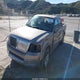 1FTPW125X5KC18874 2005 Ford F-150 Lariat/Xlt auction photo thumbnail 2
