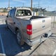 1FTPW125X5KC18874 2005 Ford F-150 Lariat/Xlt auction photo thumbnail 3