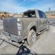 1FTPW125X5KC18874 2005 Ford F-150 Lariat/Xlt auction photo thumbnail 4
