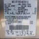 1FTPW125X5KC18874 2005 Ford F-150 Lariat/Xlt auction photo thumbnail 9