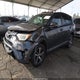 2T3WFREV5JW412476 2018 Toyota Rav4 Xle auction photo thumbnail 2