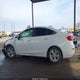 1G1BE5SM9J7186923 2018 Chevrolet Cruze Lt Auto auction photo thumbnail 14