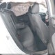 1G1BE5SM9J7186923 2018 Chevrolet Cruze Lt Auto auction photo thumbnail 8