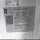 1G1BE5SM9J7186923 2018 Chevrolet Cruze Lt Auto auction photo thumbnail 9