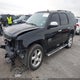 1GNUCAE06AR179351 2010 Chevrolet Tahoe Ls auction photo thumbnail 2