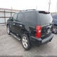 1GNUCAE06AR179351 2010 Chevrolet Tahoe Ls auction photo thumbnail 3