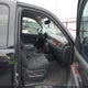 1GNUCAE06AR179351 2010 Chevrolet Tahoe Ls auction photo thumbnail 5