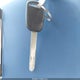 5FNRL18694B065725 2004 Honda Odyssey Ex auction photo thumbnail 11