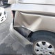 5FNRL18694B065725 2004 Honda Odyssey Ex auction photo thumbnail 15