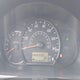 ML32A3HJ2KH011139 2019 Mitsubishi Mirage Es auction photo thumbnail 7