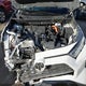 4T3E6RFVXMU036548 2021 Toyota Rav4 Hybrid Xse auction photo thumbnail 10