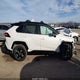 4T3E6RFVXMU036548 2021 Toyota Rav4 Hybrid Xse auction photo thumbnail 13