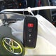 4T3E6RFVXMU036548 2021 Toyota Rav4 Hybrid Xse auction photo thumbnail 11