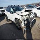 4T3E6RFVXMU036548 2021 Toyota Rav4 Hybrid Xse auction photo thumbnail 1