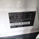4T3E6RFVXMU036548 2021 Toyota Rav4 Hybrid Xse auction photo thumbnail 9