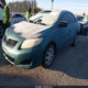 2T1BU40E39C122421 2009 Toyota Corolla auction photo thumbnail 2