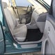 2T1BU40E39C122421 2009 Toyota Corolla auction photo thumbnail 5