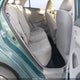 2T1BU40E39C122421 2009 Toyota Corolla auction photo thumbnail 8
