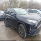 JTMB6RFV5RD146334 2024 Toyota Rav4 Hybrid Xle Premium auction photo thumbnail 13