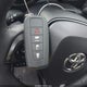 JTMB6RFV5RD146334 2024 Toyota Rav4 Hybrid Xle Premium auction photo thumbnail 11