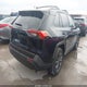 JTMB6RFV5RD146334 2024 Toyota Rav4 Hybrid Xle Premium auction photo thumbnail 4