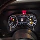 5N1DR3CC7NC238458 2022 Nissan Pathfinder Sl 4Wd auction photo thumbnail 7