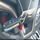 1G11B5SL8FF109310 2015 Chevrolet Malibu Ls auction photo thumbnail 11
