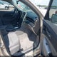 1G11B5SL8FF109310 2015 Chevrolet Malibu Ls auction photo thumbnail 5