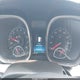 1G11B5SL8FF109310 2015 Chevrolet Malibu Ls auction photo thumbnail 7