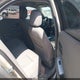 1G11B5SL8FF109310 2015 Chevrolet Malibu Ls auction photo thumbnail 8