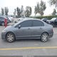 19XFA1F5XAE066628 2010 Honda Civic Lx auction photo thumbnail 14