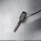 19XFA1F5XAE066628 2010 Honda Civic Lx auction photo thumbnail 11