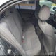 19XFA1F5XAE066628 2010 Honda Civic Lx auction photo thumbnail 8