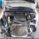 2C4RC1BG3CR350733 2012 Chrysler Town & Country Touring auction photo thumbnail 10