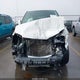 2C4RC1BG3CR350733 2012 Chrysler Town & Country Touring auction photo thumbnail 12