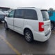 2C4RC1BG3CR350733 2012 Chrysler Town & Country Touring auction photo thumbnail 3