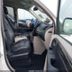 2C4RC1BG3CR350733 2012 Chrysler Town & Country Touring auction photo thumbnail 5