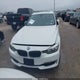 WBA3A5C5XEJ465432 2014 BMW 328I auction photo thumbnail 11