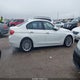 WBA3A5C5XEJ465432 2014 BMW 328I auction photo thumbnail 12